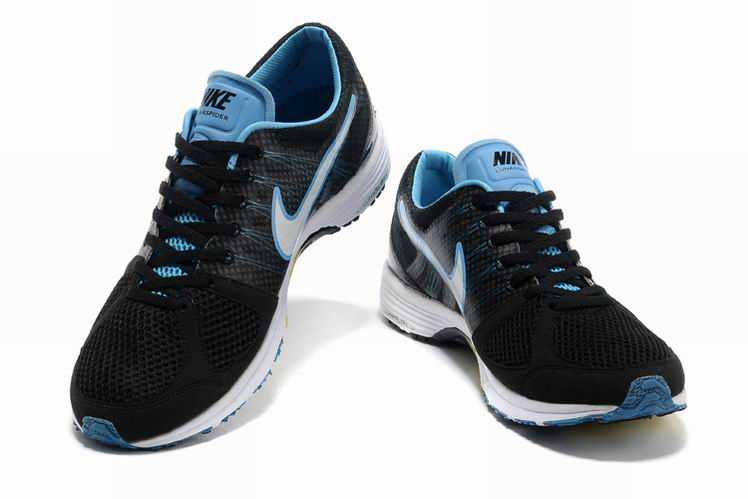nike Lunar 5.5 nike shox air lunar nz la collecte